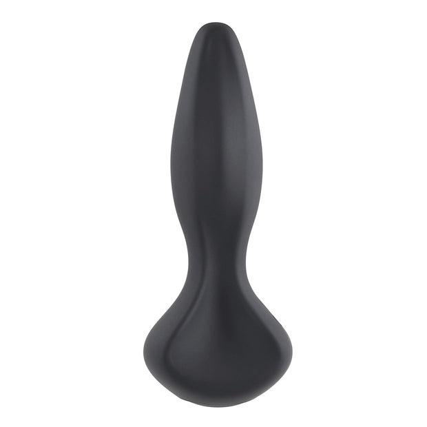 Evolved - Hip To Be Square Anal Vibrator