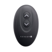 Evolved - Der Wrangler 3-in-1 Analvibrator