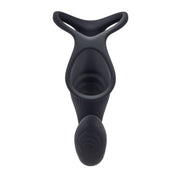 Evolved - Der Wrangler 3-in-1 Analvibrator