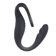 Evolved - Der Wrangler 3-in-1 Analvibrator