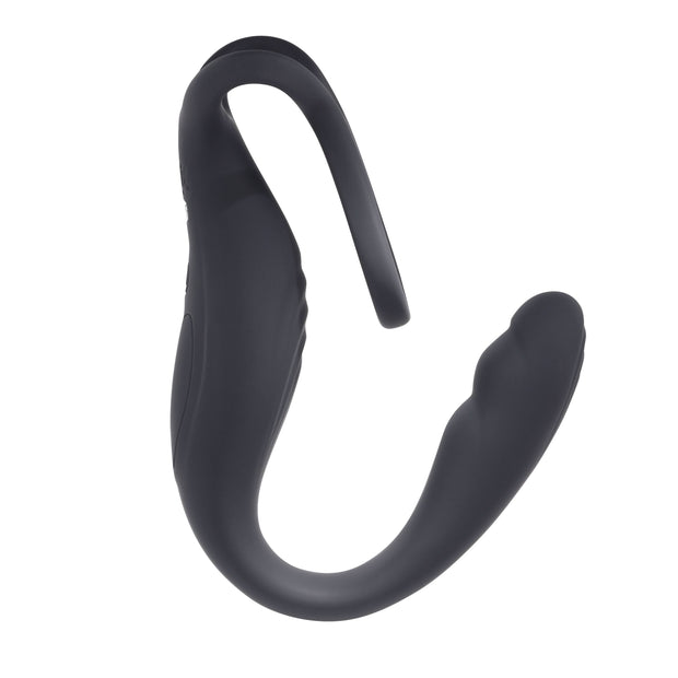 Evolved - Der Wrangler 3-in-1 Analvibrator