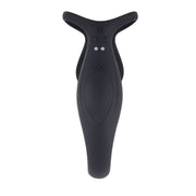Evolved - Der Wrangler 3-in-1 Analvibrator