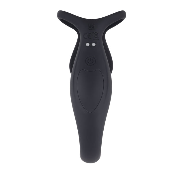 Evolved - Der Wrangler 3-in-1 Analvibrator