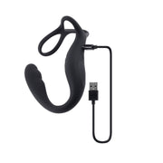 Evolved - Der Wrangler 3-in-1 Analvibrator