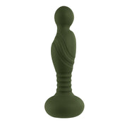 Evolved - Der General Analdildo