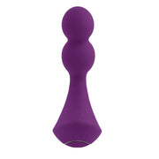 Evolved - Ball Game Rotierender Vibrator