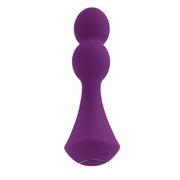 Evolved - Ball Game Rotierender Vibrator