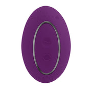 Evolved - Ball Game Rotierender Vibrator