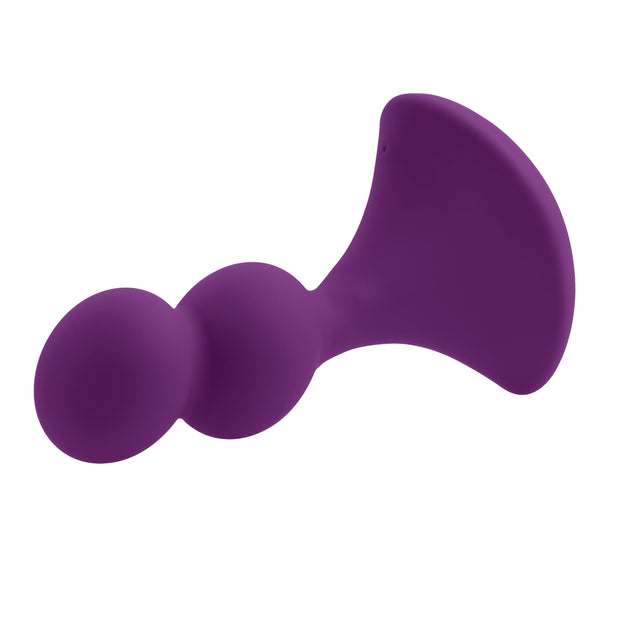 Evolved - Ball Game Rotierender Vibrator