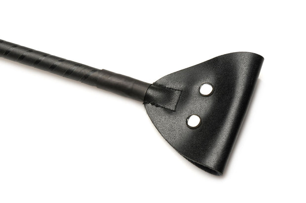 E-Stim Paddle
