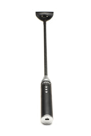E-Stim Paddle