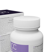 Fabelhafte Brüste - 90 Tabletten