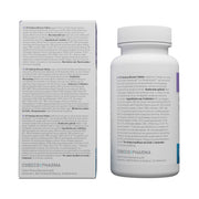 Fabelhafte Brüste - 90 Tabletten