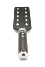 E-Stim Spiked Paddle