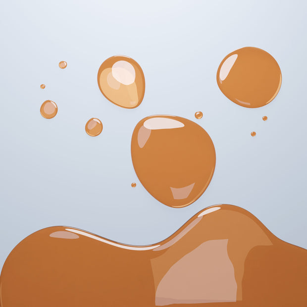 Spanish Drops Strawberry Dreams - 15ml