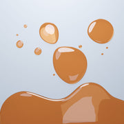 Spanish Drops Raspberry Romance - 15ml