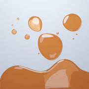 Spanish Fly Desire - 15ml