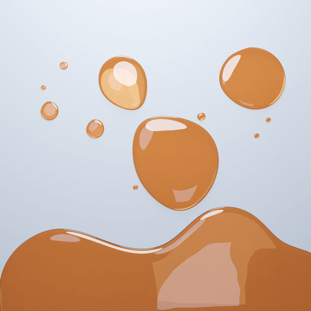 Spanish Fly Desire - 15ml