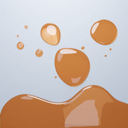 Spanish Love Dr. Secrets - 30 ml