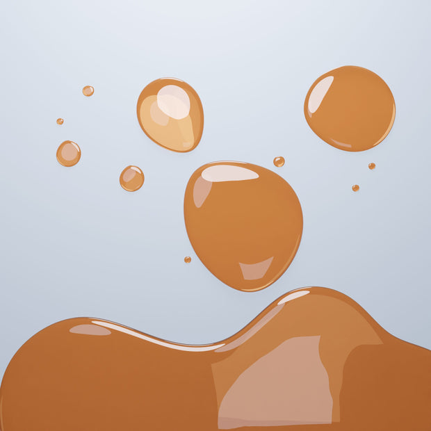 Spanish Love Dr. Secrets - 30 ml