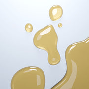 Viagel for Women - 30 ml