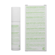 Viagel for Men - 30 ml