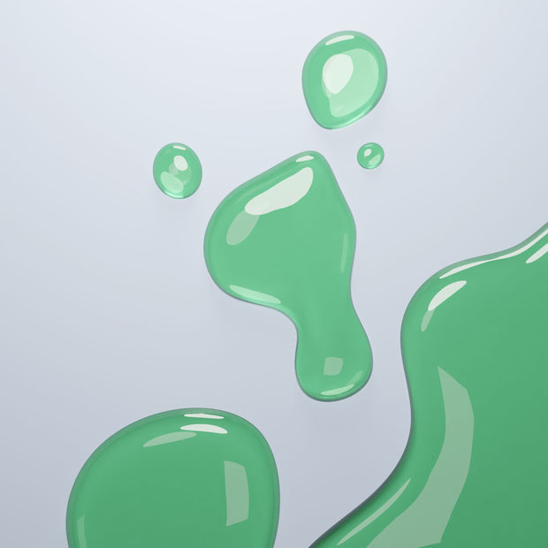 Viagel for Men - 30 ml