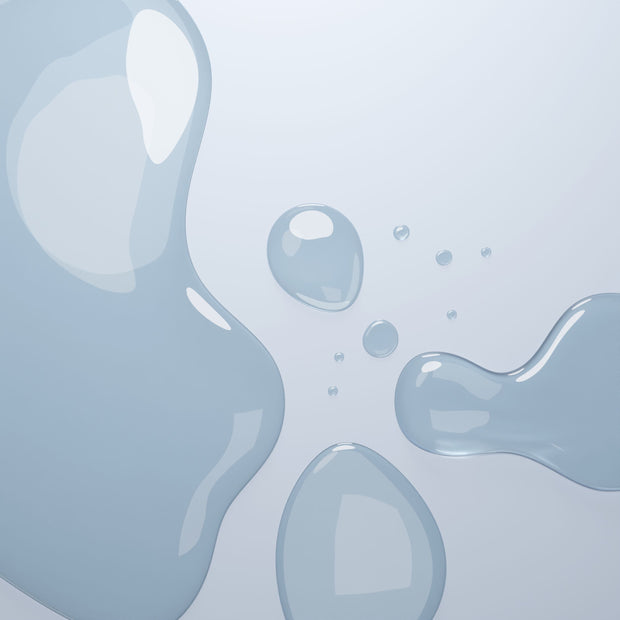 PheroMen Eau de Toilette mit Pheromonen