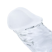 Gildo - Realistischer Glasdildo No. 29