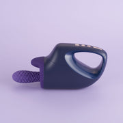 AK G1 PRO Tragbare Automatische Sexmaschine