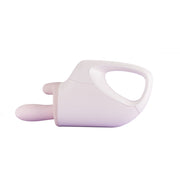 AK G1 Tragbare Automatische Sexmaschine