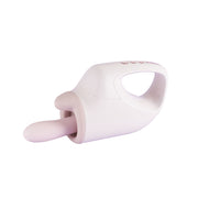 AK G1 Tragbare Automatische Sexmaschine