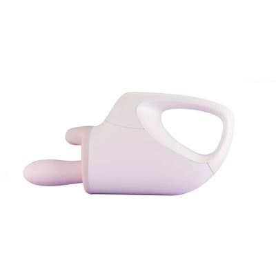 AK G1 Tragbare Automatische Sexmaschine