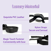 Super Series G1 Strap