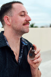 EOL - PHR Pheromone Parfüm Confidence Deluxe - Mann/Frau