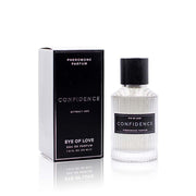 EOL - PHR Pheromone Parfüm Confidence Deluxe - Mann/Frau