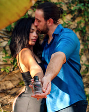 EOL - PHR Pheromone Parfüm Romantisch Deluxe - Mann/Frau