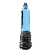 Bathmate Hydro 7 Penispumpe - Blau