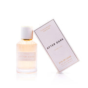 After Dark Pheromone Parfüm - 50 ml