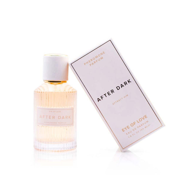 After Dark Pheromone Parfüm - 50 ml