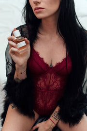 After Dark Pheromone Parfüm - 50 ml