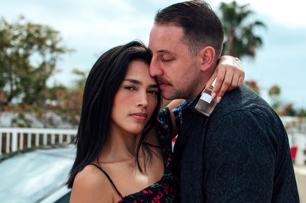 After Dark Pheromone Parfüm - 50 ml