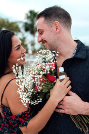 After Dark Pheromone Parfüm - 50 ml