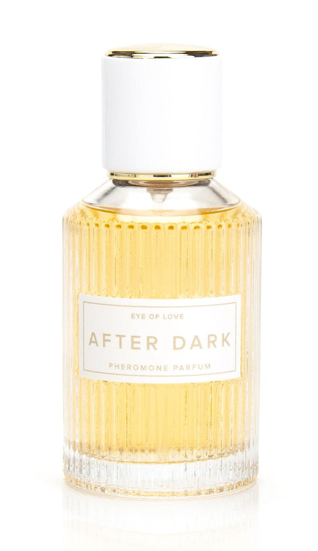 After Dark Pheromone Parfüm - 50 ml