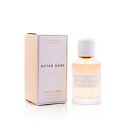 After Dark Pheromone Parfüm - 50 ml