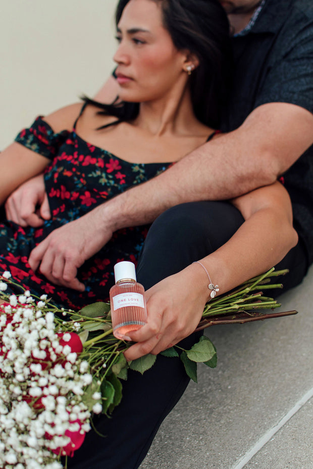 One Love - Pheromon-Parfüm