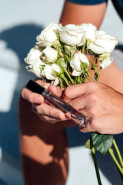 EOL Body Spray Confidence - 10 ml