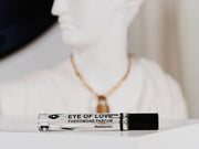 EOL Body Spray Romantic - 10 ml