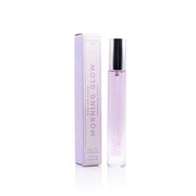 NA EOL PHR Body Spray 10ml MALE - MORNING GLOW