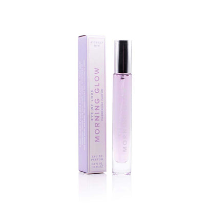 NA EOL PHR Body Spray 10ml MALE - MORNING GLOW
